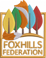 Foxhills Federation